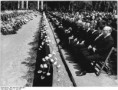 /album/fotogallerij/a1967-jpg/
