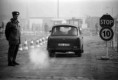 /album/fotogallerij/a3031627877-2619f5c8df-o-jpg/