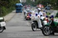 /album/fotogallerij/a3064473156-ccefdc52c0-o-jpg/